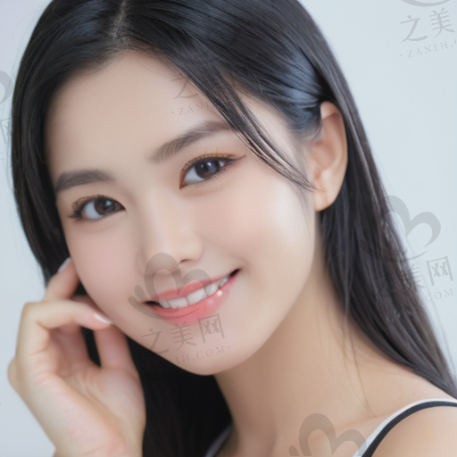 宁波眼袋修复医院排行榜前十有哪些?宁波好眼袋修复整形医院一览