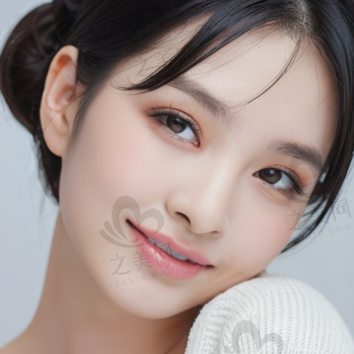 朝天鼻矫正手术有哪几种方法?常见方法别错过