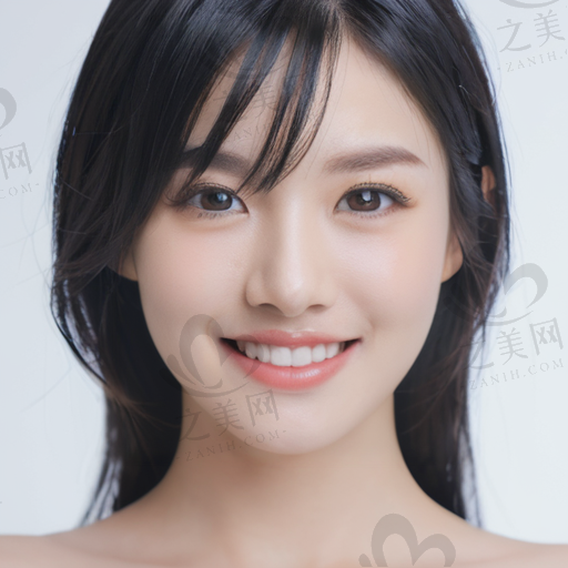 南充哪家医院凸嘴矫正手术做的好?新版南充凸嘴矫正排名榜揭秘