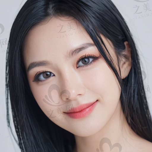 合肥腹壁成形术哪家医院较好?人气排行前十上榜