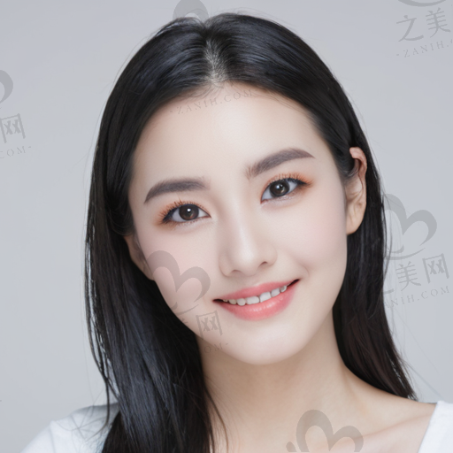 隆胸方法有哪几种?硅胶隆胸、生物胶隆胸…