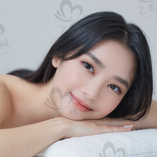 隆鼻的方法:自体软骨隆鼻、玻尿酸隆鼻…