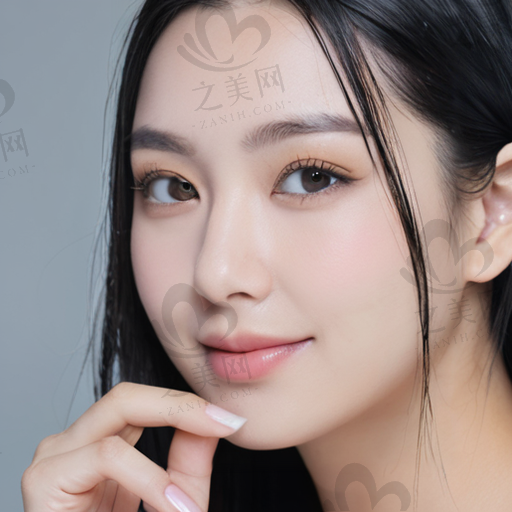 面部脂肪填充可以维持多久?个体差异、调节技术各有不同