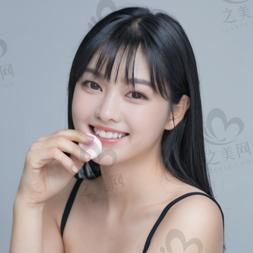 鼻翼缩小手术安全吗?一起来探讨鼻翼缩小手术的安全性