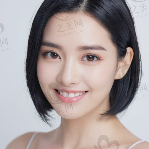 鹰钩鼻是什么?如何改良鹰钩鼻?