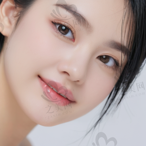 鹰钩鼻的几种矫正方式分别是什么呢?