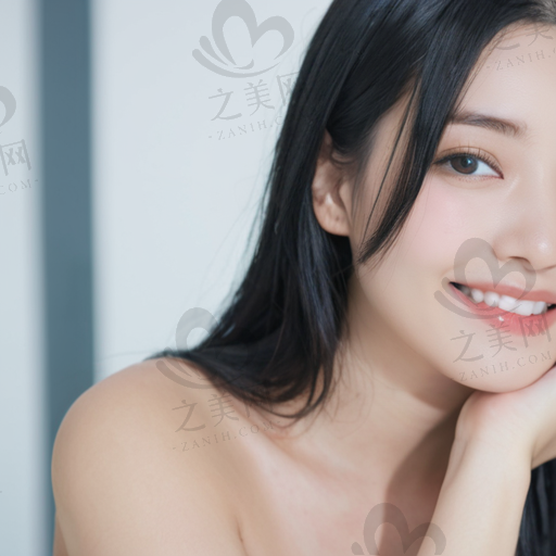 牡丹江长曲线下颌角哪家医院较好?三牡丹江莎莎、牡丹江一龄医等口碑入围