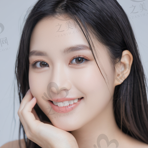 济宁哪一家医院鼻综合手术做的更好?鼻综合排行榜TOP10医院揭晓