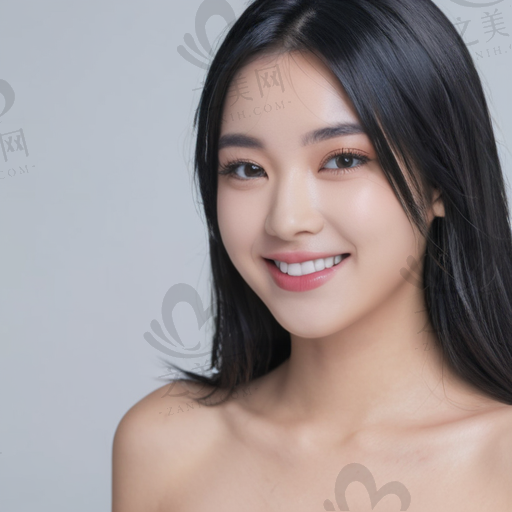 扬州宝尼达玻尿酸整形医院前十评价,本地这十家被各位网友尊敬