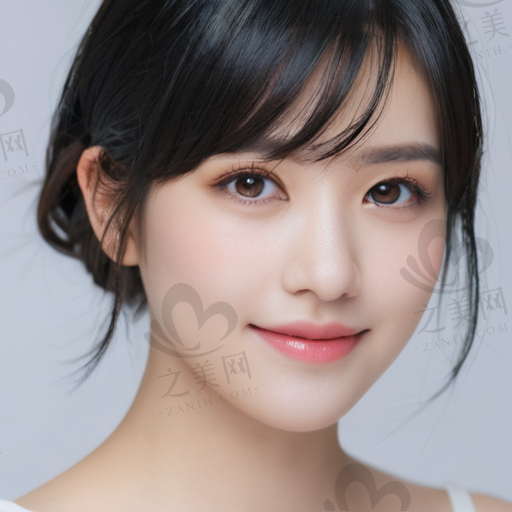 吸脂瘦身的效果如何?吸脂瘦身具有哪些优点呢?