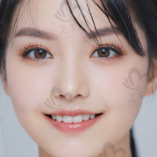 常德假体隆胸好的医院排名揭晓,医院真实评价看看这里吧