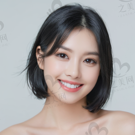 泸州假体隆胸哪里好?医美花都/合江熙美旗玥/艺柠上榜