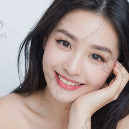颧骨位置图解,颧骨整形手术前后注意事项展示