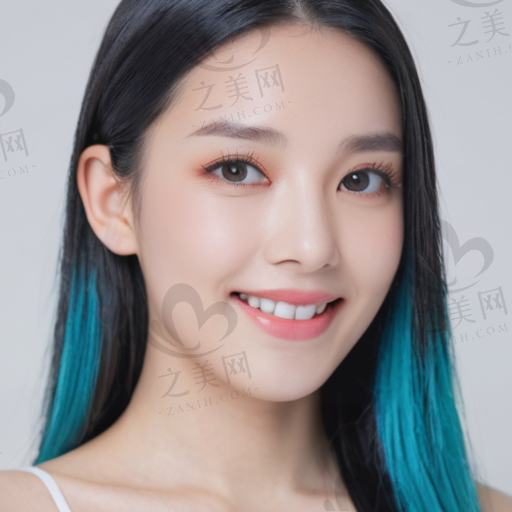 常德艾莉薇玻尿酸哪家好?汉寿美妍汇、媚变、石门沃美上榜