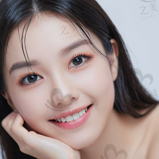 v6面部提升和传统拉皮手术有哪些区别?