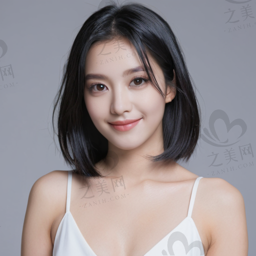 成都大胸缩小哪家好?正规医院推荐口碑好