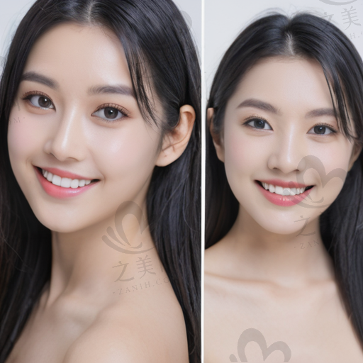 怎么才能祛斑美白?为您介绍一些常见的医美方法