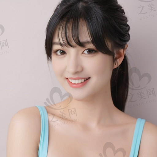 吸脂手术有哪些方法?各有什么特点呢?