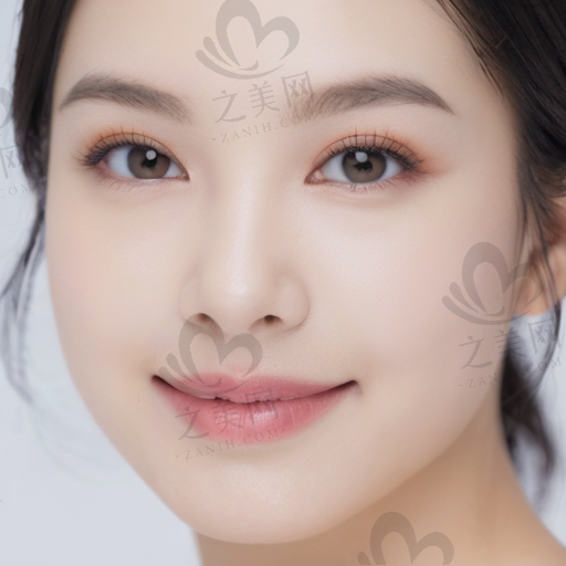 青岛挛缩鼻修复医院哪个好?芊指百媚/福亚美入选