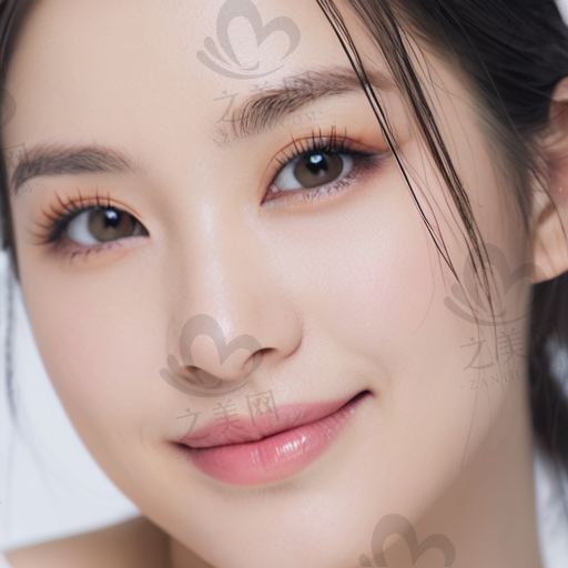 宁波精灵耳好的医院排名:专业医院除了水媛还有这十家