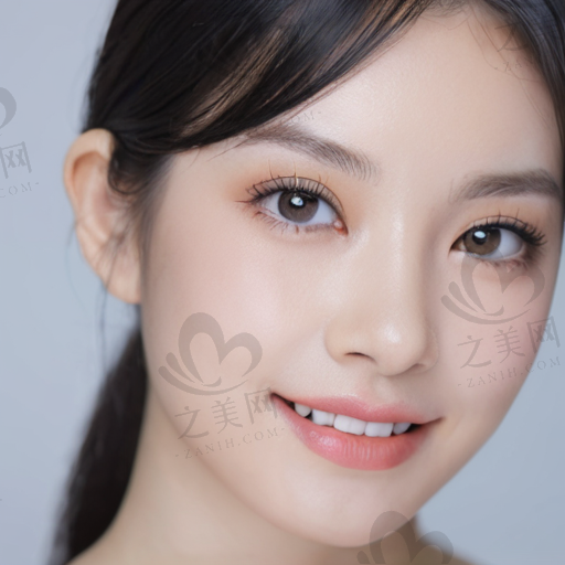 湛江韩国婕尔玻尿酸哪个医院好?恒美时光/廉江彤雅思/铭丽等10家实力强
