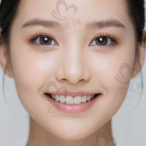 深圳下颌劈外板医院排名公布:贝嘉妍肌、定格美业做凸嘴手术好