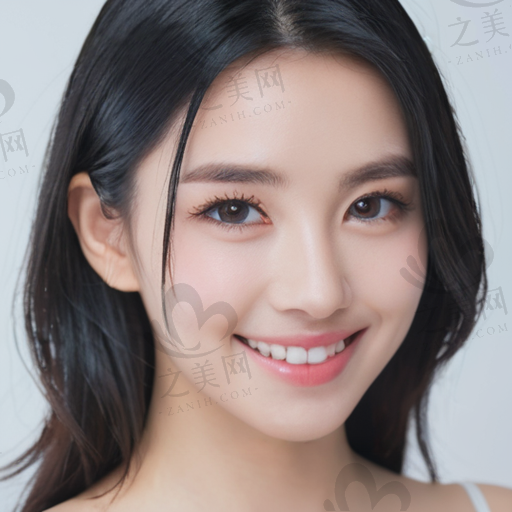 韶关下颌角截骨广东涵美医院、觅妍、馨辰值得甄选
