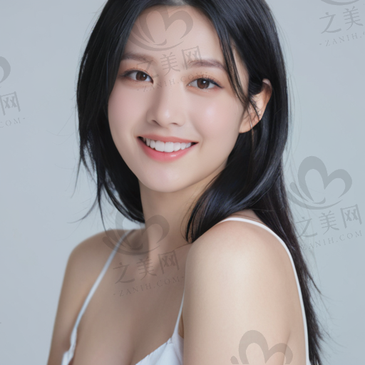 隆鼻手术前后对比效果如何呢?以下是一些常见的情况和变化
