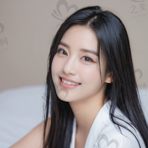 疤痕切除手术特点你了解吗?一起来看看吧