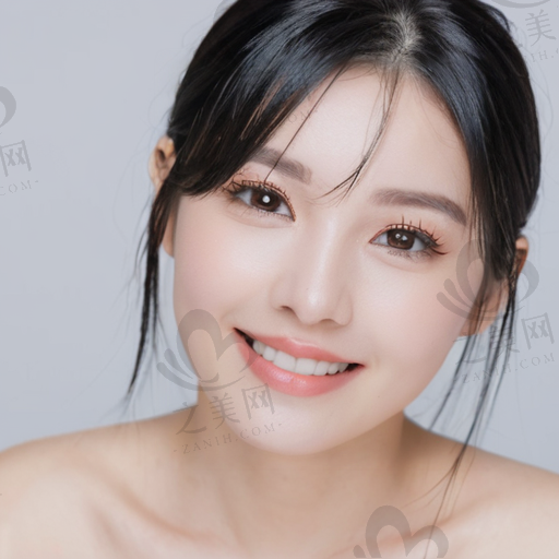 自体软骨隆鼻优势及手术过程分别是什么呢?