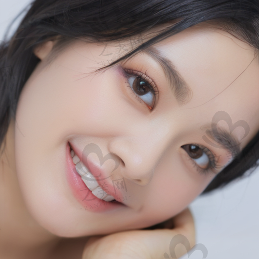 做完眼袋手术的注意事项都有哪些呢?