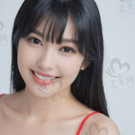 瘦脸针后变成蛙腮?下列解决方案轻松摆脱小问题!