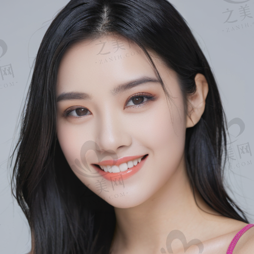 什么是面部吸脂?手术是否会留下疤痕?
