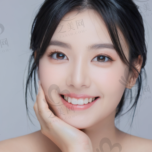天津哪一家医院唇腭裂手术技术很好?甄选十家热门医院详细介绍