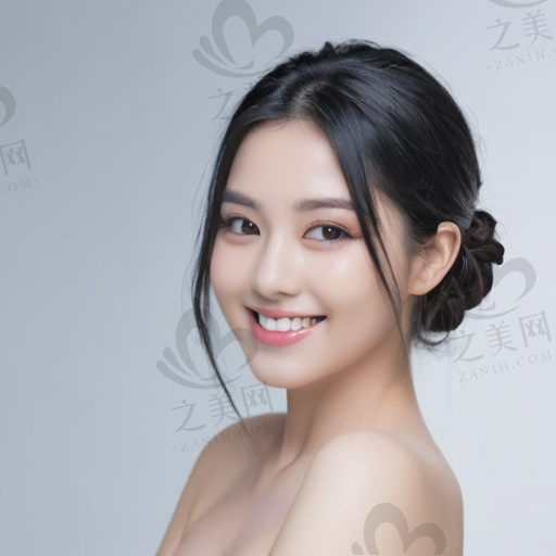 合肥地包天矫正整形医院排名公布,鸫芳塑美技术人气较高