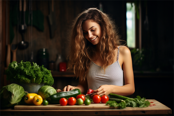 了解女性皮肤问题：为何屁股和大腿上会出现白色纹路？