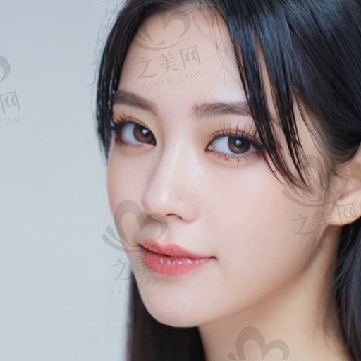 男士恒久脱毛效果如何呢?怎么改良呢?