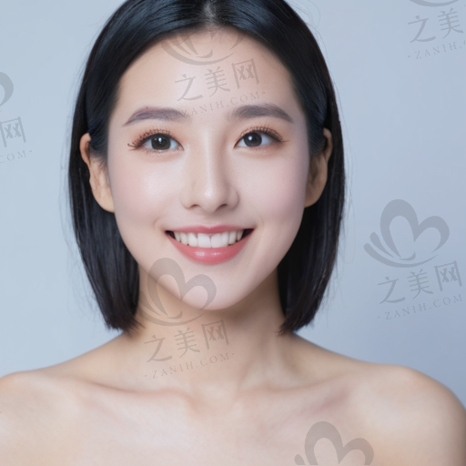 自体脂肪隆胸术简介及注意事项都有什么呢?