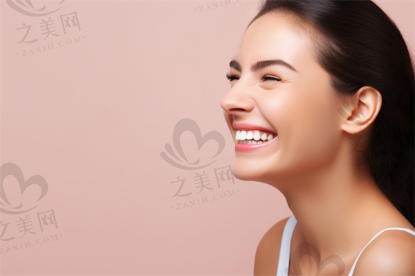 做内切法去眼袋的流程和术后恢复是什么呢?