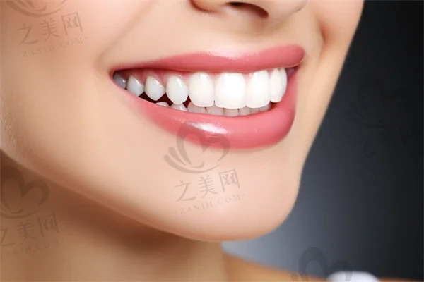 宜昌牙周治疗性价比高的牙科医院,咿呀中广、爱合口腔、众大汇口腔任你选!