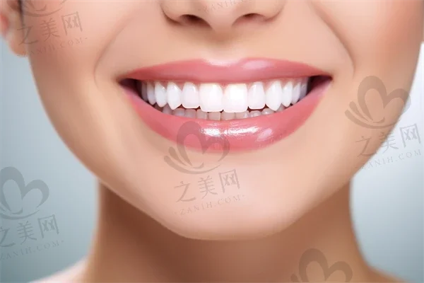 运城嘉悦口腔就诊流程与预约方式