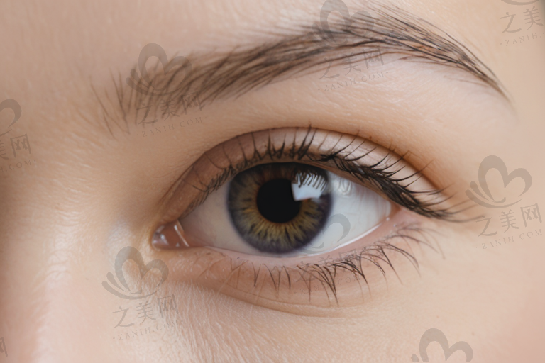 近视眼病治疗进展：假性近视疗法有哪些？