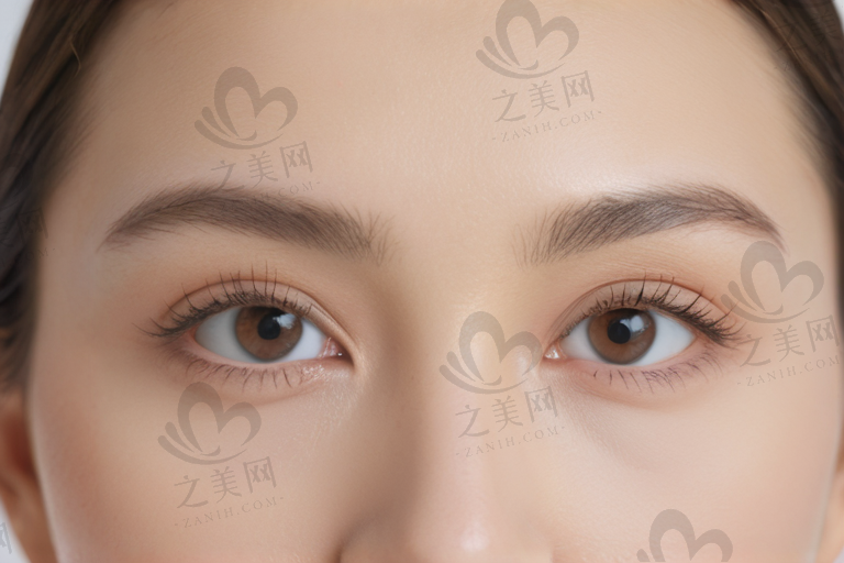 北京眼科医院：视网膜母细胞瘤的症状和治疗方法