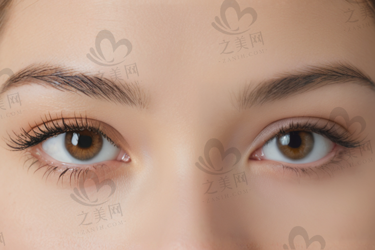 想了解济南眼科就医选择?济南市二院是否三甲、眼科实力及与省眼科医院对比揭秘