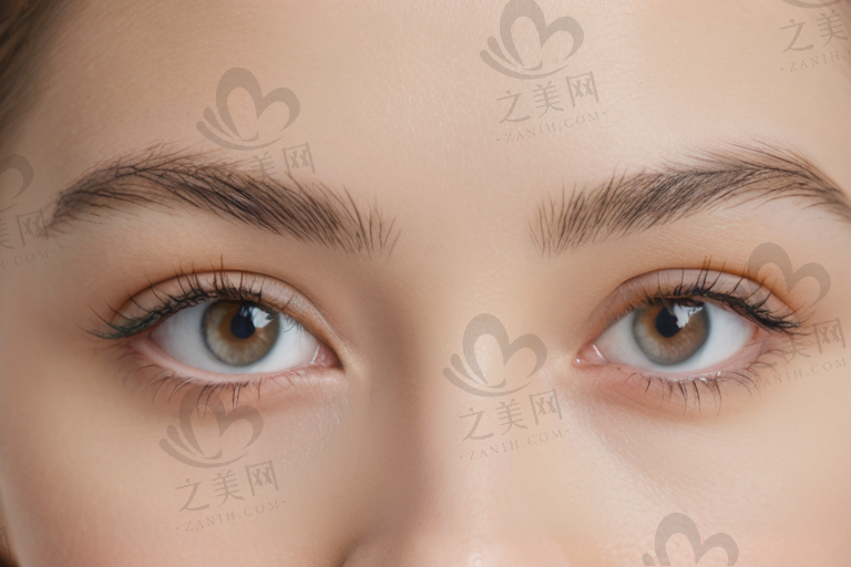 北京眼科医院：近视偏光镜使用需注意的眼睛保护方法
