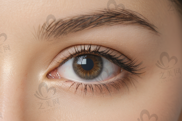 近视康复手法近视眼怎么恢复视力