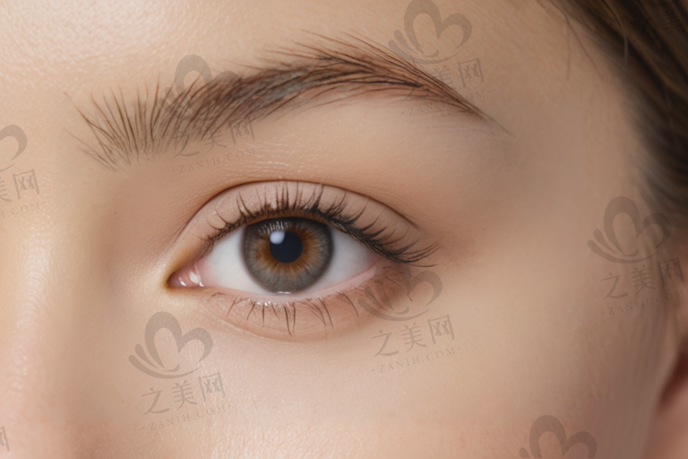 专家分享有效缓解眼睛近视的方法|近视眼如何改善及预防？