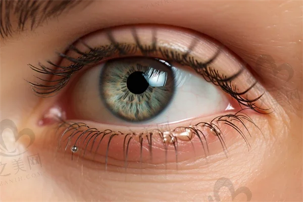 近期研究：近视眼的成因和预防措施大揭秘！