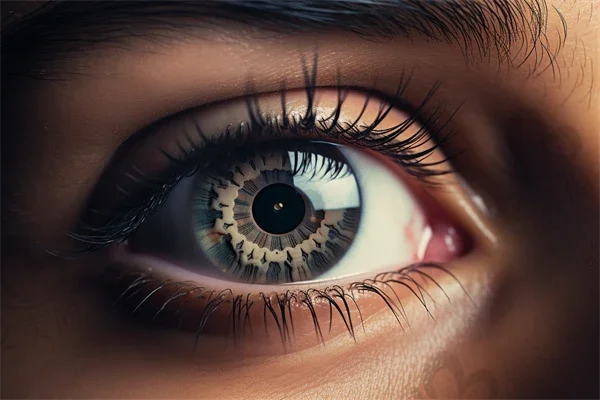  | 北京儿童眼科医院专家分享最新康复技术