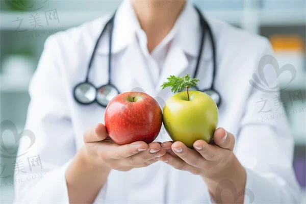 上饶做青光眼的眼科医院有哪些?上饶爱尔眼科医院与上饶启明眼科医院推荐。